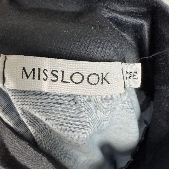 Adidas Climacool Shorts Girls Size XL Black & White Drawstrings Striped Athleti - Picture 4 of 6